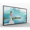 42 pouces LED LCD TV Display